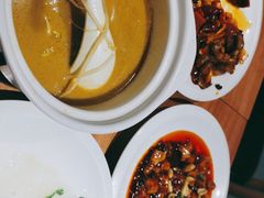 -姚面记·海派家常菜(恒基名人购物中心店)
