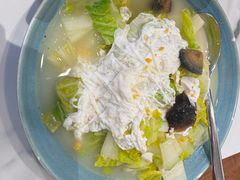 -鹿港小镇(悠唐店)