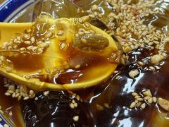-二娃邓板凳面(解放碑店)