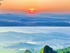 -吉林拉法山