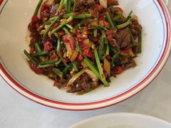 -红色盛宴酒楼(科丰桥店)