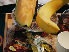 -富侨养生(康乾店)