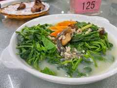 -渔鸽皇酒楼(鸿大广场店)