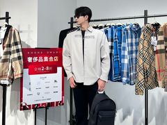 -大商麦凯乐(大连总店)