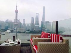 罗斯福色戒酒吧-罗斯福色戒酒吧(外滩店)