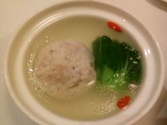 -清水蘭軒