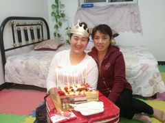 -维尔纳斯·生日蛋糕动物奶油冰淇淋蛋糕(人大店)