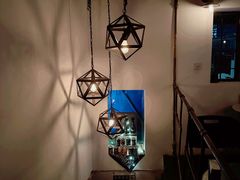 -TripSmith(余家巷店)