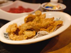 -大龙燚火锅(南山大道店)