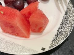 -西藏饭店·亚克·食光自助餐厅