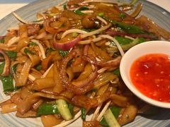 -荣小馆(临海世纪花城店)