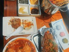 -赤吉·九鲜坊(七星街店)