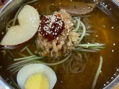 -汤W城市微度假(仓山店)