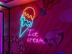 -好乐迪KTV(金钻店)