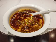 -品湘宴·湖南宁乡菜