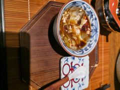 -31号公馆(黄兴广场白果园店)