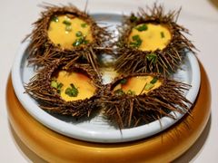 -映像威海·海鲜味道(市区店)