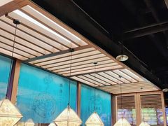 -云海肴云南菜(曲江大悦城店)