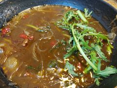 -煲铺(浙江商城店)