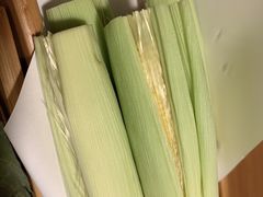 -十二舍·湯物素煮(江泰潤政店)