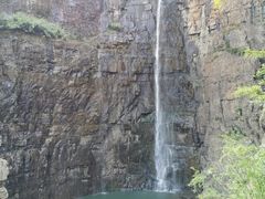 -广东大峡谷
