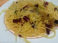 -泰山王老三串旗舰店(万达店)