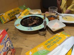 -豪客来牛排(厦门万达金街店)