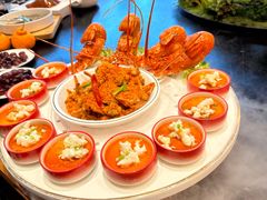 -味钱塘·钱塘渔鲜·地道江浙菜(宋城店)