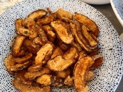 -沿途四季·云南菜·诗酒茶(蓝色港湾店)