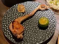 -三川·十酒Izakaya(南昌路店)