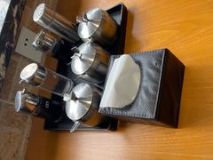 -和兴记牛肉火勺·羊汤(于洪广场店)