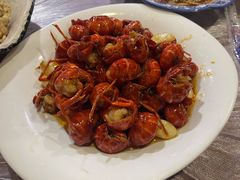 -大隐隐于市私房菜(保和小区店)
