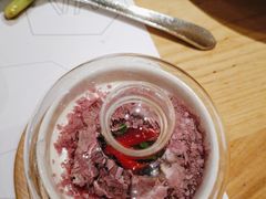 -原石牛扒·约会餐厅(龙城万科里店)