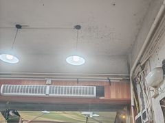 -谭记重庆老火锅(总店)