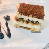 📌广州探店｜文艺复兴与意大利美食交融🇮🇹