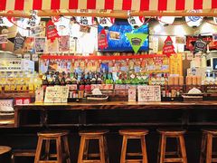 -平成屋· Late Night 食堂(四川北路店)