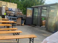 -管氏翅吧(地安门创始店)