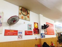 大堂-厕所串串(文殊院店)