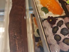 -DEMO黛慕蛋糕(中泰店)