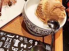 -MYLK意式小厨(熙地港店)