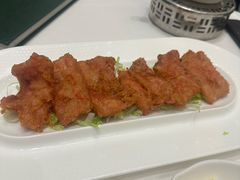 -南园酒家(前进路店)