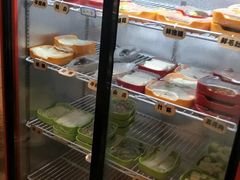 -百味源炭火烤翅 ·夜市大排档(酒仙桥店)