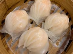 -壹山酒楼(三乡店)
