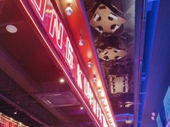 -红盔甲·小龙虾(车公庙店)