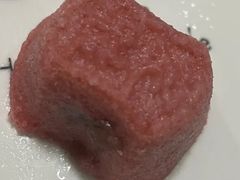 -江南春(中山中路店)