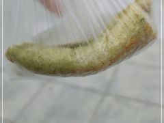 -蔡师傅豆皮(保利·西街店)