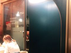 -丰茂烤串(港旅店)