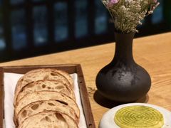 -法云安缦酒店