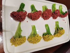 -尚宴(盛世广场·食尚街店)