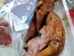 -一手店(五道口店)